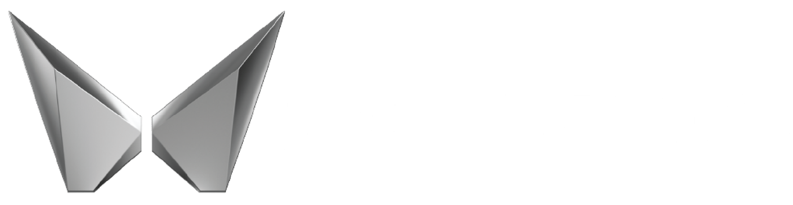 DEE EMM MAHINDRA